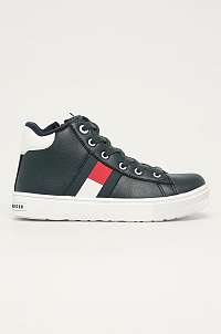Tommy Hilfiger - Detské topánky