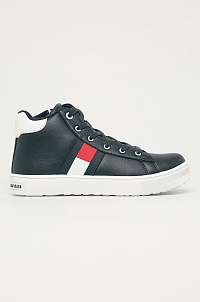 Tommy Hilfiger - Detské topánky