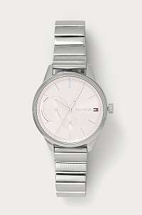 Tommy Hilfiger - Hodinky 1782020