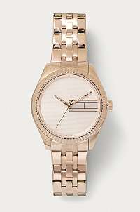 Tommy Hilfiger - Hodinky 1782082