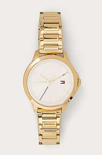 Tommy Hilfiger - Hodinky 1782086