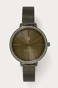 Tommy Hilfiger - Hodinky 1782116