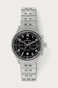 Tommy Hilfiger - Hodinky 1791389.