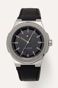 Tommy Hilfiger - Hodinky 1791646