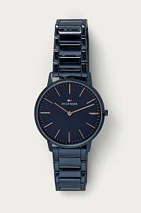 Tommy Hilfiger - Hodinky 1791705