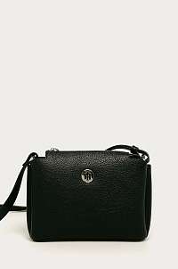 Tommy Hilfiger - Kabelka