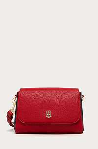 Tommy Hilfiger - Kabelka