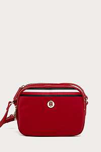 Tommy Hilfiger - Kabelka