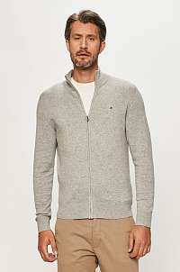 Tommy Hilfiger - Kardigán