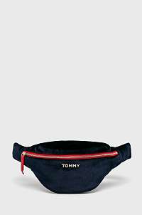 Tommy Hilfiger - Ľadvinka
