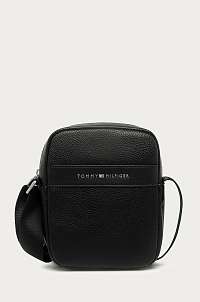 Tommy Hilfiger - Malá taška