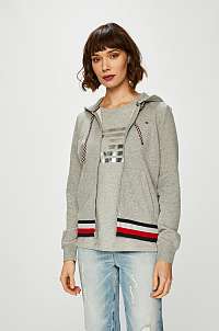 Tommy Hilfiger - Mikina