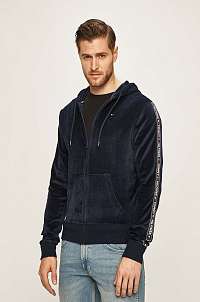 Tommy Hilfiger - Mikina