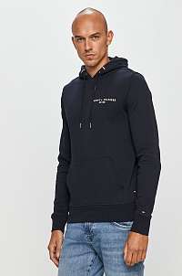 Tommy Hilfiger - Mikina