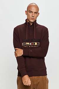 Tommy Hilfiger - Mikina
