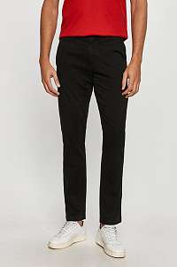 Tommy Hilfiger - Nohavice