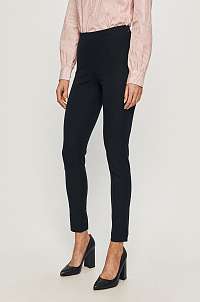 Tommy Hilfiger - Nohavice