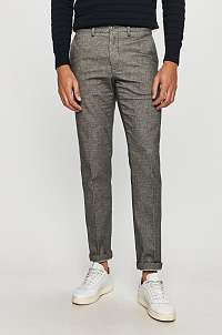 Tommy Hilfiger - Nohavice