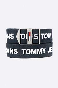 Tommy Hilfiger - Opasok