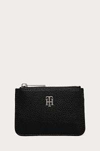 Tommy Hilfiger - Peňaženka