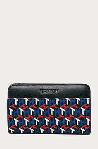 Tommy Hilfiger - Peňaženka