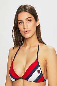 Tommy Hilfiger - Plavková podprsenka