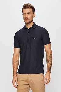 Tommy Hilfiger - Polo tričko