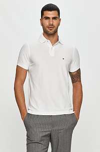Tommy Hilfiger - Polo tričko