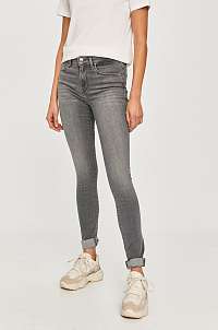 Tommy Hilfiger - Rifle Como