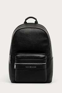 Tommy Hilfiger - Ruksak
