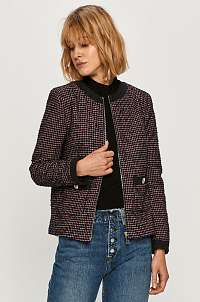 Tommy Hilfiger - Sako