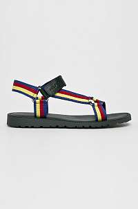 Tommy Hilfiger - Sandále