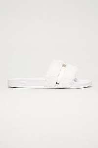 Tommy Hilfiger - Šlapky