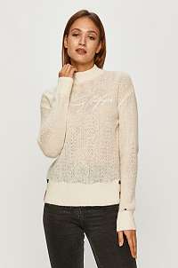 Tommy Hilfiger - Sveter