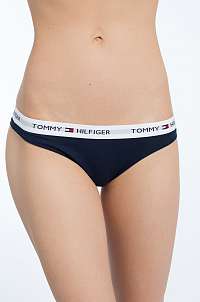 Tommy Hilfiger - Tangá