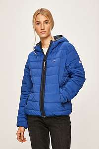 Tommy Jeans - Bunda
