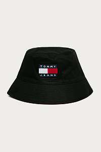 Tommy Jeans - Čiapka