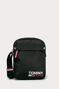 Tommy Jeans - Malá taška
