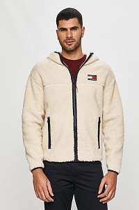 Tommy Jeans - Mikina