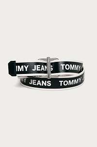 Tommy Jeans - Opasok