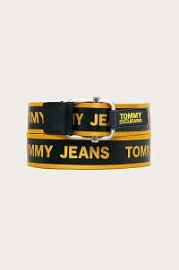 Tommy Jeans - Opasok