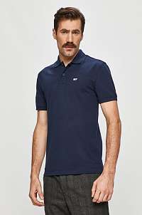 Tommy Jeans - Polo tričko