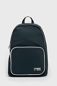 Tommy Jeans - Ruksak