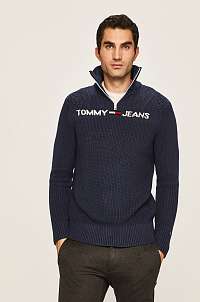 Tommy Jeans - Sveter