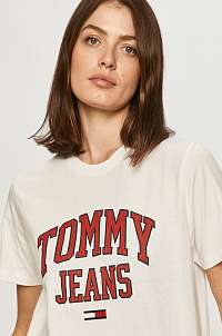 Tommy Jeans - Tričko