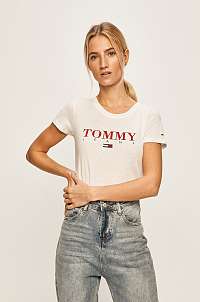 Tommy Jeans - Tričko