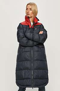 Tommy Sport - Bunda