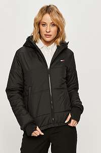 Tommy Sport - Bunda