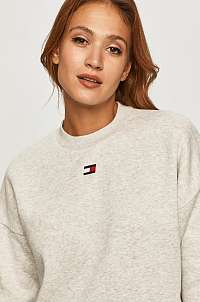 Tommy Sport - Mikina