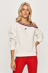 Tommy Sport - Mikina